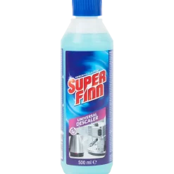 Superfinn ontkalker | Action NL