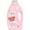 Superfinn Protect & Care wasmiddel | Action NL