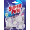Superfinn toiletblok | Action NL