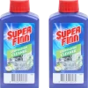 Superfinn vaatwasmachinereiniger | Action NL