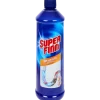 Superfinn vloeibare ontstopper | Action NL