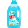 Superfinn wasmiddel Wit | Action NL