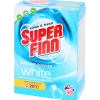 Superfinn waspoeder White | Action NL