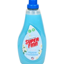 Superfinn wasverzachter Fris | Action NL