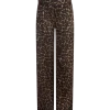 SuperTrash broek Vrouw | Action NL