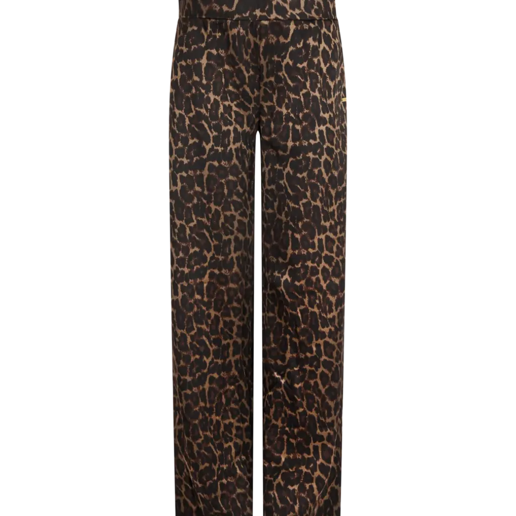 SuperTrash broek Vrouw | Action NL