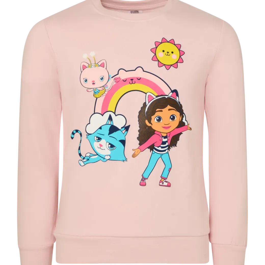 Sweater | Action NL