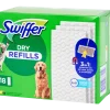 Swiffer droge vloerdoeken navulling | Action NL