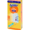 Swiffer XXL duster kit | Action NL