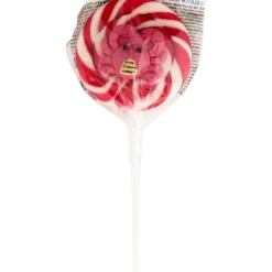 Swirl lolly | Action NL