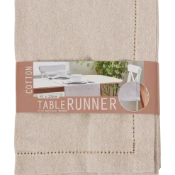 Tafelloper | Action NL