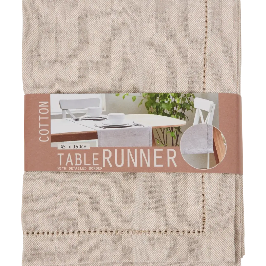 Tafelloper | Action NL