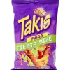 Takis Fuego | Action NL