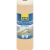 TCX afplaktape met papier | Action NL