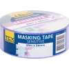 TCX afplaktape Sensitive | Action NL