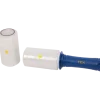 TCX stretchfolie met dispenser | Action NL