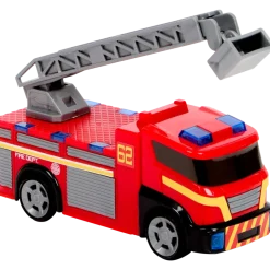 Teamsterz Mighty Machines auto Vanaf 3 jaar | Action NL