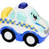 Teamsterz Tiny speelgoedauto | Action NL