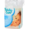 Teddy Care wattenschijfjes | Action NL