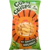 Ted's Favorites biologische mais-chips | Action NL