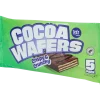 Ted's Favorites chocoladewafels | Action NL