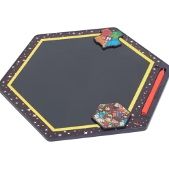 Tekenbord met LCD-scherm | Action NL