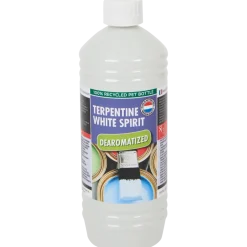 Terpentine | Action NL