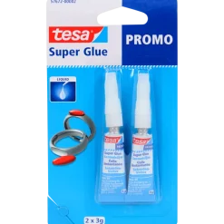 Tesa secondenlijm | Action NL