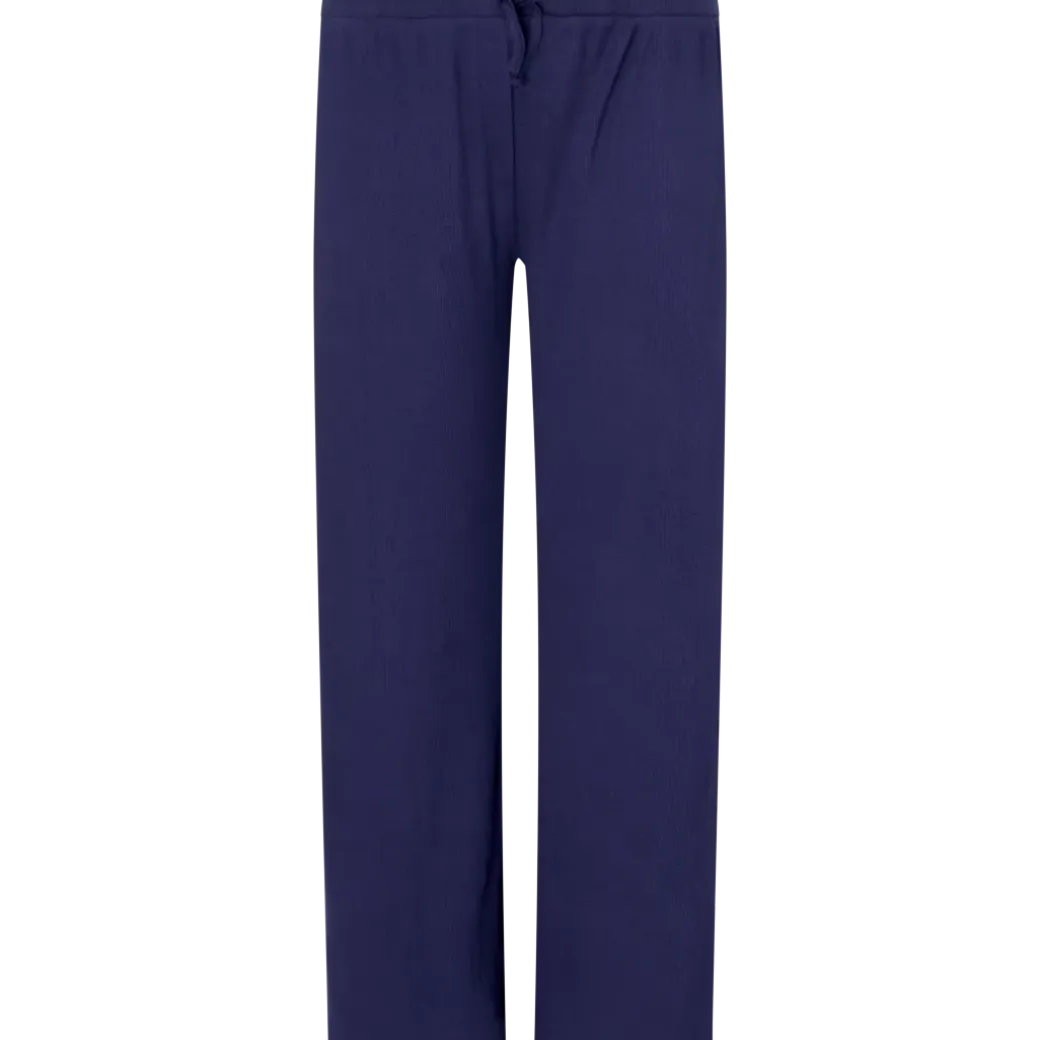 9th Avenue broek Vrouw | Action NL