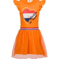 9th Avenue jurk Vrouw | Action NL