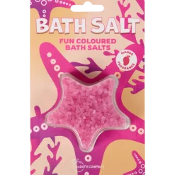 The Bath Company badzout | Action NL