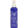 The Beauty Dept. Argan Oil haarmelk | Action NL