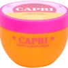 The Beauty Dept. booty & Body crème 240 ml | Action NL