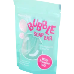 The Beauty Dept. bubbelzeep 80 g | Action NL