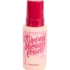 The Beauty Dept. doucheschuim 250 ml | Action NL