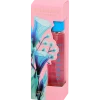 The Beauty Dept. eau de parfum | Action NL