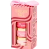 The Beauty Dept. gezichtsverzorging giftset 1 Stuks | Action NL