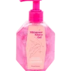 The Beauty Dept. glitter scheergel | Action NL