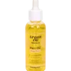 The Beauty Dept. haarolie Argan & Honing | Action NL