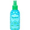 The Beauty Dept. Hydro haarmist met UV-filter | Action NL