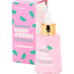 The Beauty Dept. lichaamsserum 75 ml | Action NL
