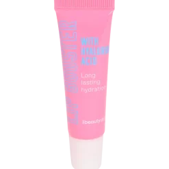 The Beauty Dept. lip booster | Action NL