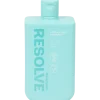 The Beauty Dept. Resolve shampoo | Action NL