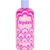 The Beauty Dept. shampoo Hydro | Action NL