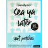 The Beauty Dept. spot patches | Action NL