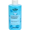 The Beauty Dept. The Gloss Series shampoo | Action NL
