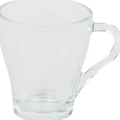 Theeglas 1 Stuks | Action NL