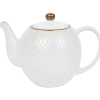 Theepot | Action NL