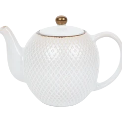Theepot | Action NL