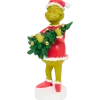 The Grinch decoratie | Action NL
